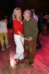 2026 05 17 Station Danse 097